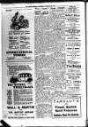 New Milton Advertiser Saturday 13 February 1932 Page 4