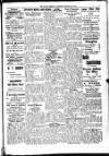 New Milton Advertiser Saturday 13 February 1932 Page 5
