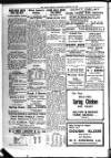 New Milton Advertiser Saturday 13 February 1932 Page 6