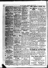 New Milton Advertiser Saturday 20 February 1932 Page 2