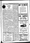 New Milton Advertiser Saturday 20 February 1932 Page 3