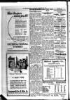 New Milton Advertiser Saturday 20 February 1932 Page 4