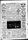New Milton Advertiser Saturday 20 February 1932 Page 5