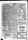 New Milton Advertiser Saturday 20 February 1932 Page 6