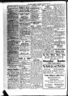 New Milton Advertiser Saturday 27 February 1932 Page 2
