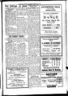 New Milton Advertiser Saturday 27 February 1932 Page 3