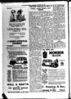 New Milton Advertiser Saturday 27 February 1932 Page 4