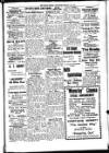New Milton Advertiser Saturday 27 February 1932 Page 5