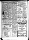 New Milton Advertiser Saturday 27 February 1932 Page 6