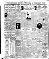 Sports Gazette (Middlesbrough) Saturday 03 January 1931 Page 2