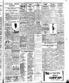 Sports Gazette (Middlesbrough) Saturday 03 January 1931 Page 3