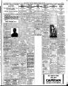 Sports Gazette (Middlesbrough) Saturday 10 January 1931 Page 3
