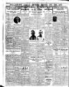 Sports Gazette (Middlesbrough) Saturday 17 January 1931 Page 2