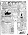 Sports Gazette (Middlesbrough) Saturday 17 January 1931 Page 3