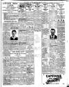 Sports Gazette (Middlesbrough) Saturday 24 January 1931 Page 3