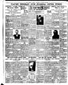Sports Gazette (Middlesbrough) Saturday 31 January 1931 Page 2
