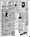 Sports Gazette (Middlesbrough) Saturday 31 January 1931 Page 3