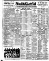 Sports Gazette (Middlesbrough) Saturday 31 January 1931 Page 4