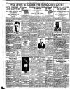 Sports Gazette (Middlesbrough) Saturday 07 February 1931 Page 2