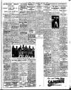 Sports Gazette (Middlesbrough) Saturday 07 February 1931 Page 3