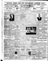 Sports Gazette (Middlesbrough) Saturday 14 February 1931 Page 2