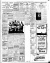 Sports Gazette (Middlesbrough) Saturday 14 February 1931 Page 3