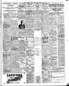 Sports Gazette (Middlesbrough) Saturday 21 February 1931 Page 3