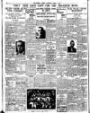 Sports Gazette (Middlesbrough) Saturday 07 March 1931 Page 2