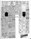 Sports Gazette (Middlesbrough) Saturday 07 March 1931 Page 3