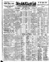 Sports Gazette (Middlesbrough) Saturday 07 March 1931 Page 4
