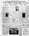 Sports Gazette (Middlesbrough) Saturday 14 March 1931 Page 2