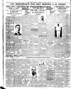 Sports Gazette (Middlesbrough) Saturday 21 March 1931 Page 2