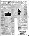 Sports Gazette (Middlesbrough) Saturday 21 March 1931 Page 3