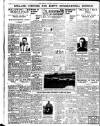 Sports Gazette (Middlesbrough) Saturday 28 March 1931 Page 2