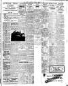 Sports Gazette (Middlesbrough) Saturday 28 March 1931 Page 3