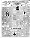 Sports Gazette (Middlesbrough) Saturday 04 April 1931 Page 2