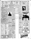 Sports Gazette (Middlesbrough) Saturday 04 April 1931 Page 3