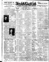 Sports Gazette (Middlesbrough) Saturday 04 April 1931 Page 4