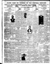 Sports Gazette (Middlesbrough) Saturday 11 April 1931 Page 2