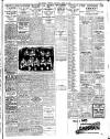 Sports Gazette (Middlesbrough) Saturday 11 April 1931 Page 3