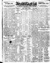Sports Gazette (Middlesbrough) Saturday 11 April 1931 Page 4