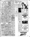 Sports Gazette (Middlesbrough) Saturday 18 April 1931 Page 3