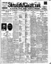 Sports Gazette (Middlesbrough) Saturday 25 April 1931 Page 1