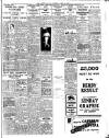 Sports Gazette (Middlesbrough) Saturday 25 April 1931 Page 3