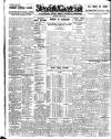 Sports Gazette (Middlesbrough) Saturday 25 April 1931 Page 4