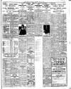 Sports Gazette (Middlesbrough) Saturday 09 May 1931 Page 3