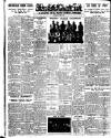 Sports Gazette (Middlesbrough) Saturday 09 May 1931 Page 4