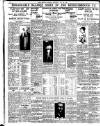 Sports Gazette (Middlesbrough) Saturday 23 May 1931 Page 2