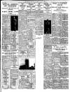 Sports Gazette (Middlesbrough) Saturday 23 May 1931 Page 3