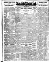Sports Gazette (Middlesbrough) Saturday 23 May 1931 Page 4
